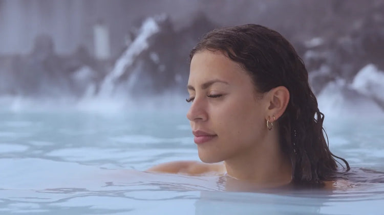 Elevate your ritual starting here