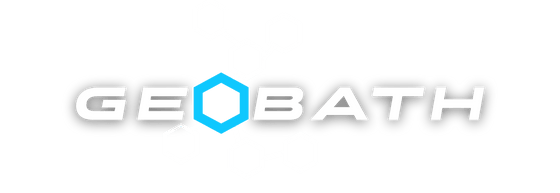 Geobath | STiiMPAK