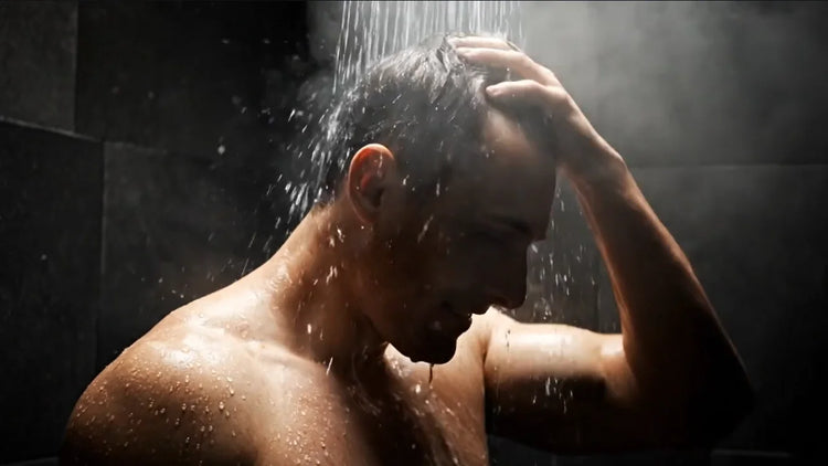 Elevate your ritual starting here